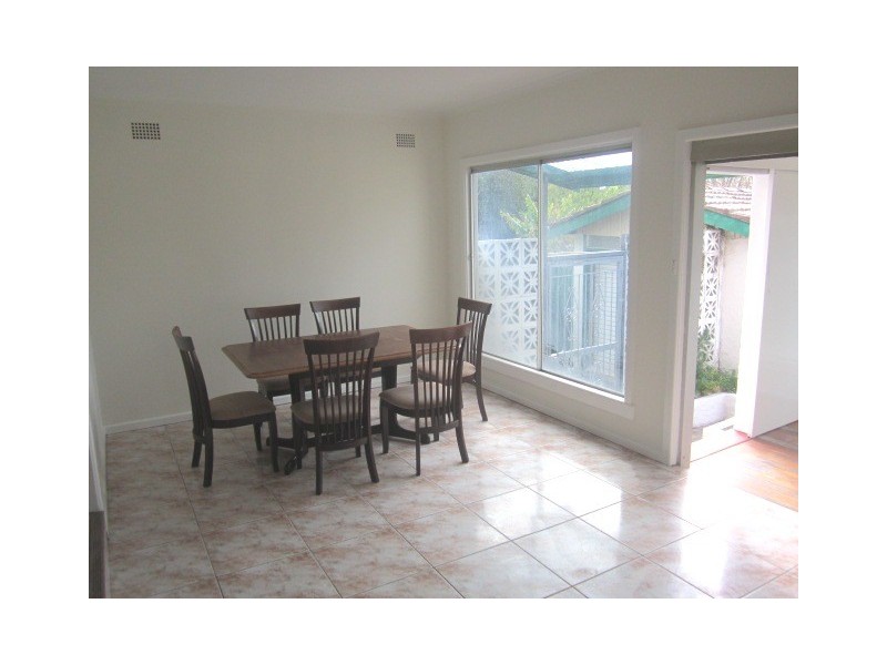 6 Lindsay Street, Burwood NSW 2134