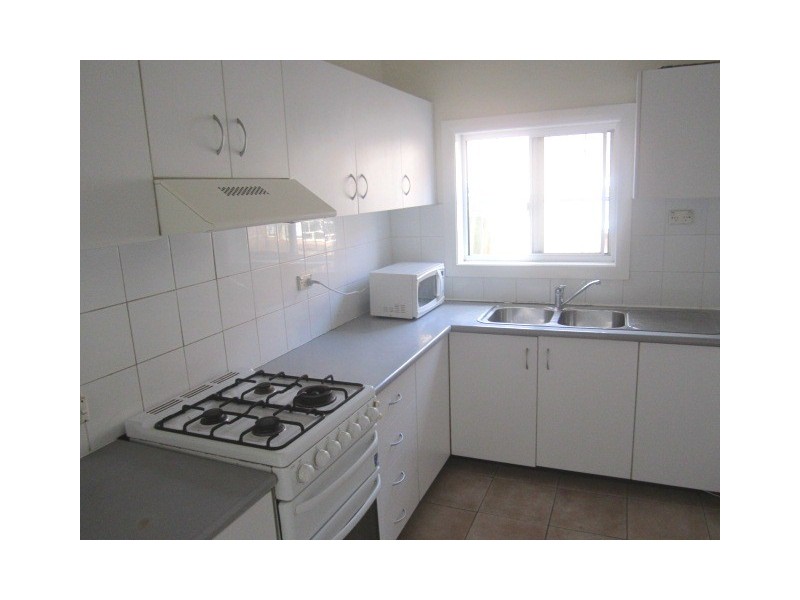 6 Lindsay Street, Burwood NSW 2134