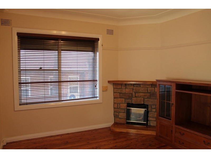 556 Liverpool Road, Strathfield South NSW 2136