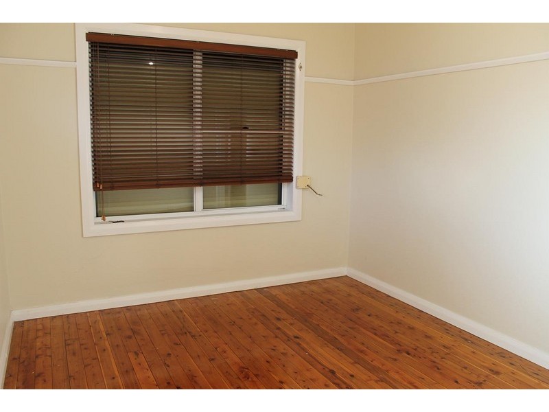 556 Liverpool Road, Strathfield South NSW 2136