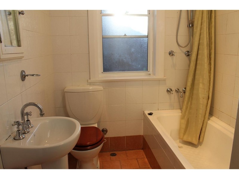 556 Liverpool Road, Strathfield South NSW 2136