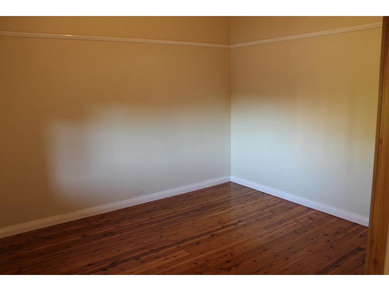 556 Liverpool Road, Strathfield South NSW 2136