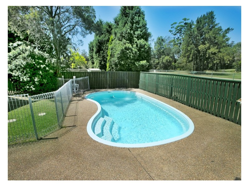 14/1 Fitzgerald Crescent, Strathfield South NSW 2136