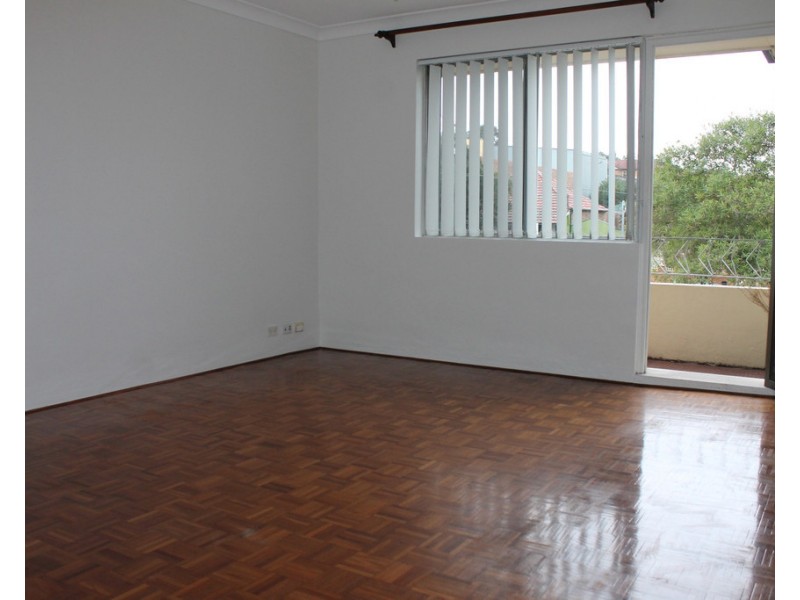 4/38 Brighton Avenue, Croydon Park NSW 2133