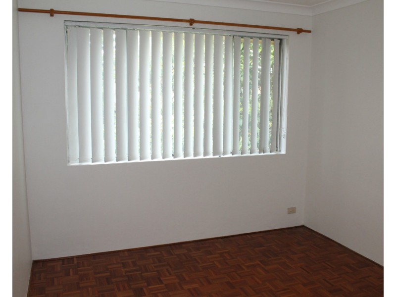 4/38 Brighton Avenue, Croydon Park NSW 2133