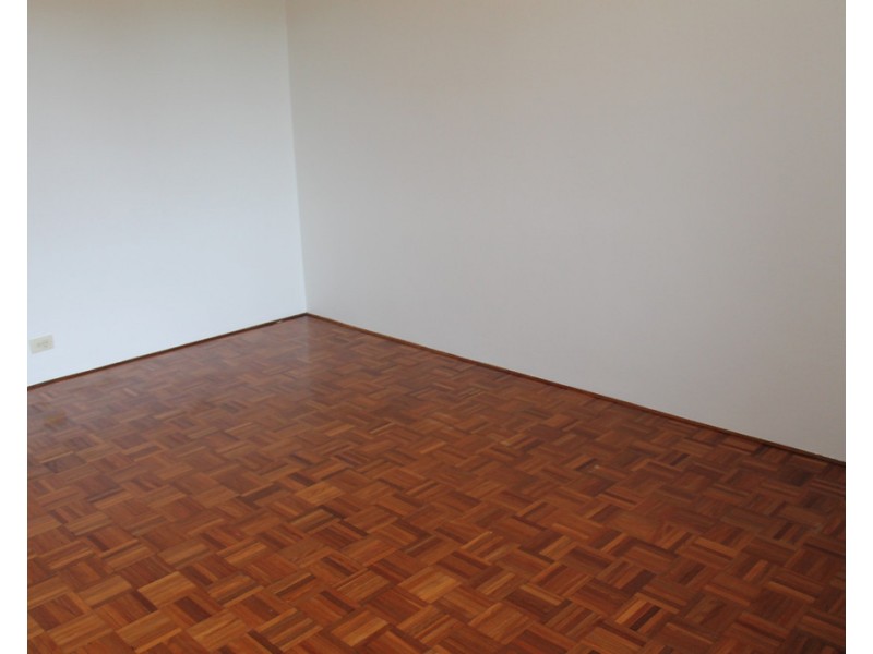 4/38 Brighton Avenue, Croydon Park NSW 2133