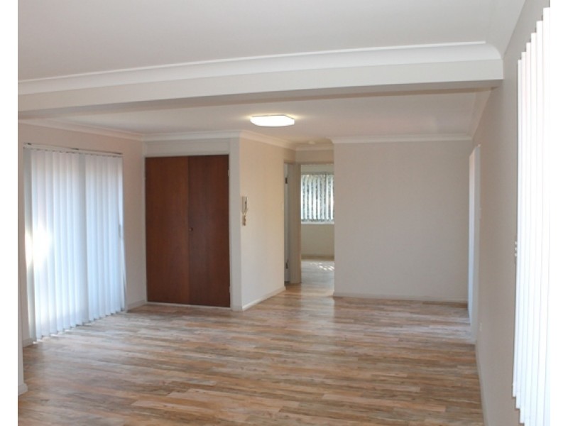 3/31 York Street, Belmore NSW 2192