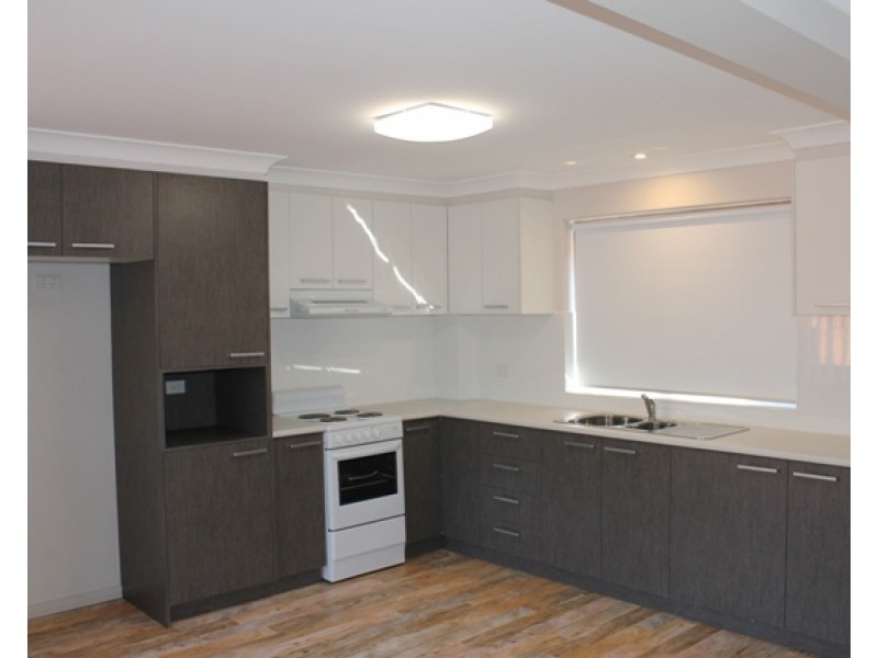 3/31 York Street, Belmore NSW 2192