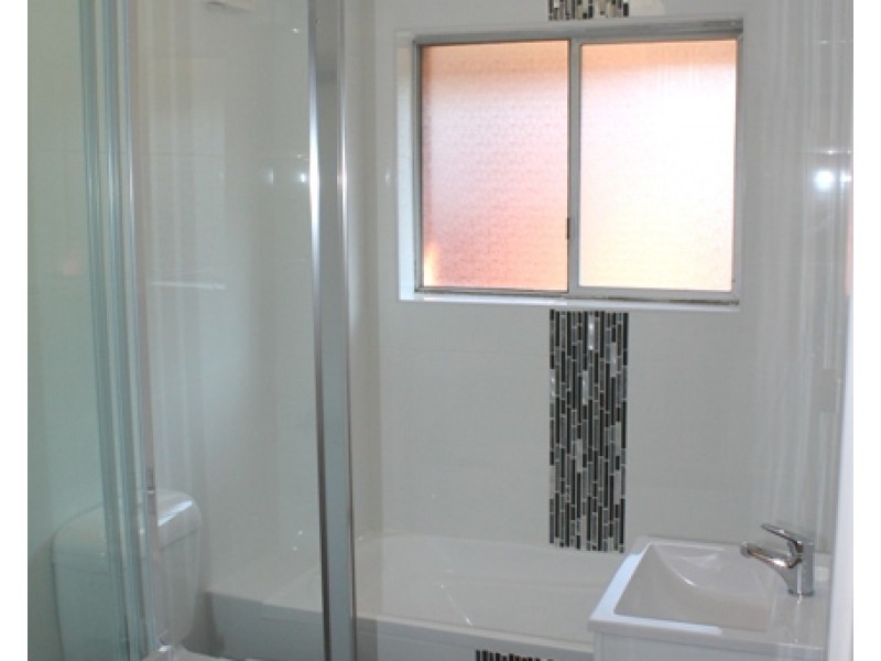 3/31 York Street, Belmore NSW 2192 Floorplan