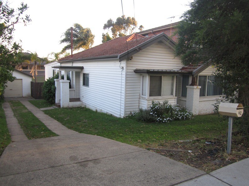 62 Dean Street, Strathfield South NSW 2136