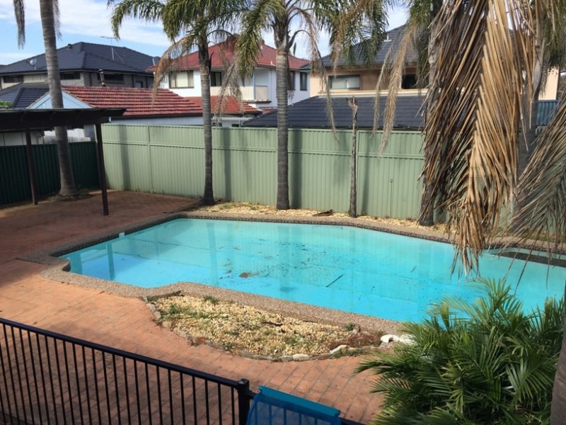 62 Dean Street, Strathfield South NSW 2136