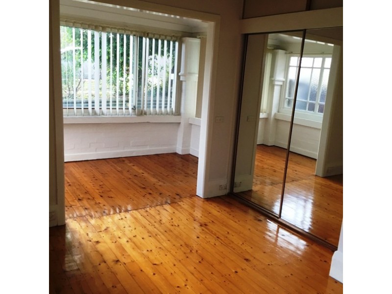 62 Dean Street, Strathfield South NSW 2136