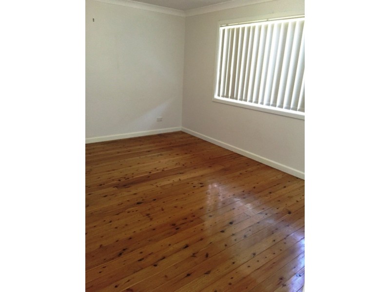 62 Dean Street, Strathfield South NSW 2136