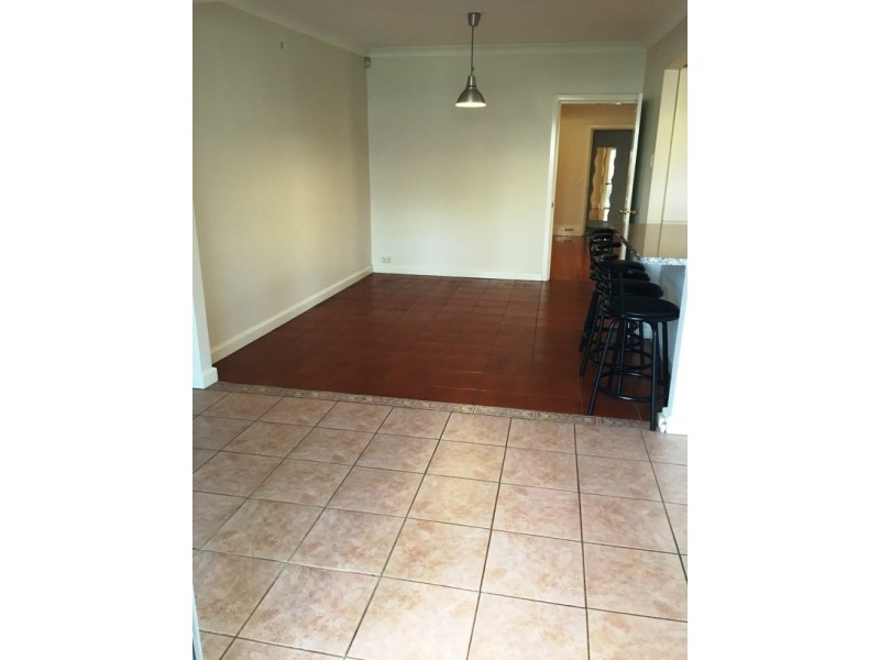 62 Dean Street, Strathfield South NSW 2136