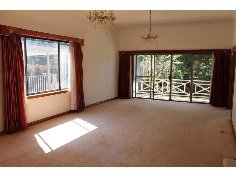 38 Service Avenue, Ashfield NSW 2131