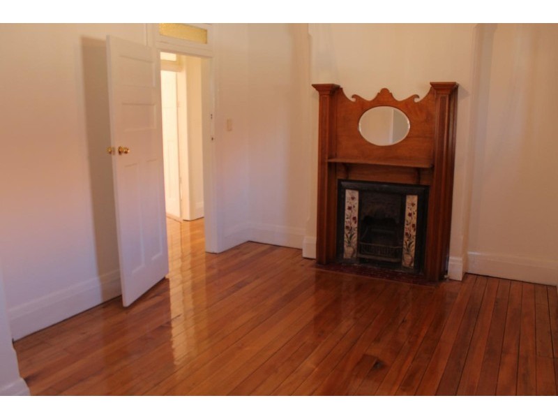 38 Service Avenue, Ashfield NSW 2131