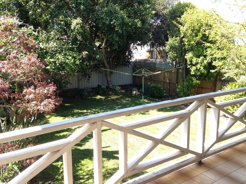 38 Service Avenue, Ashfield NSW 2131