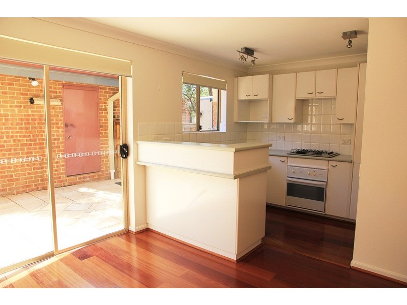 16/38 Wallace Street, Ashfield NSW 2131