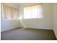 16/38 Wallace Street, Ashfield NSW 2131