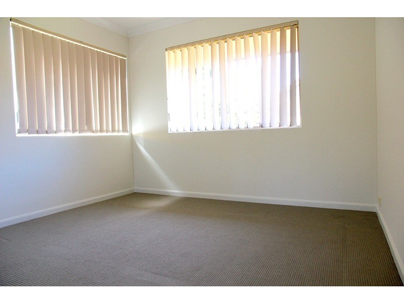 16/38 Wallace Street, Ashfield NSW 2131
