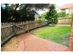 16/38 Wallace Street, Ashfield NSW 2131