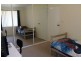 17/1 Fitzgerald Crescent, Strathfield NSW 2135