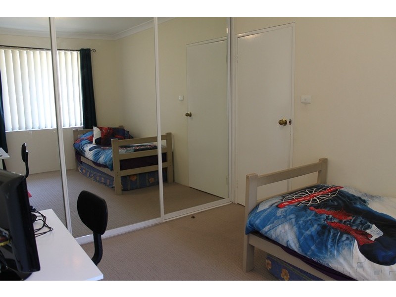 17/1 Fitzgerald Crescent, Strathfield NSW 2135