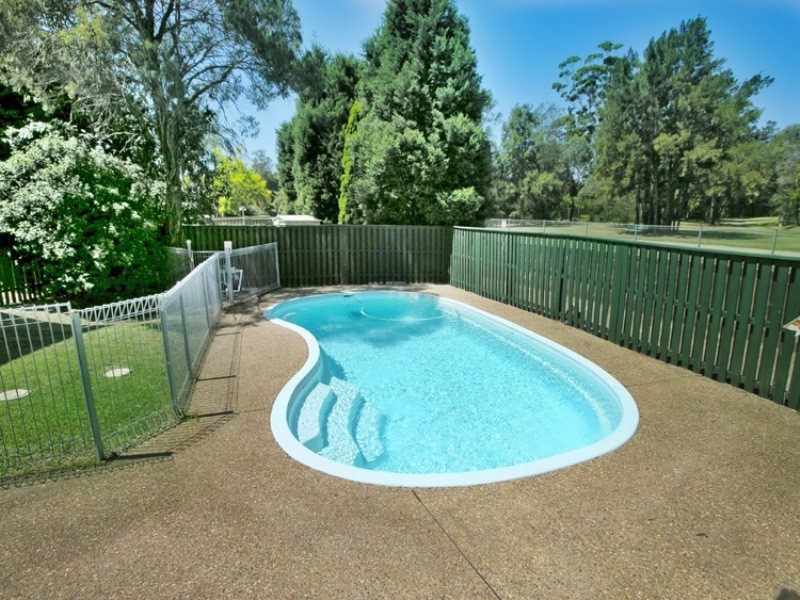17/1 Fitzgerald Crescent, Strathfield NSW 2135