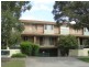 17/1 Fitzgerald Crescent, Strathfield NSW 2135
