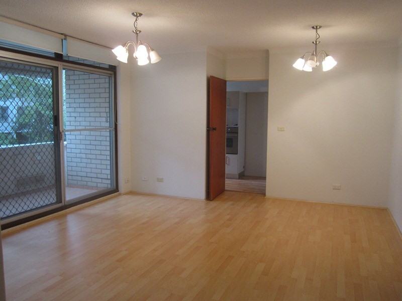 30/122 Georges River Road, Croydon Park NSW 2133