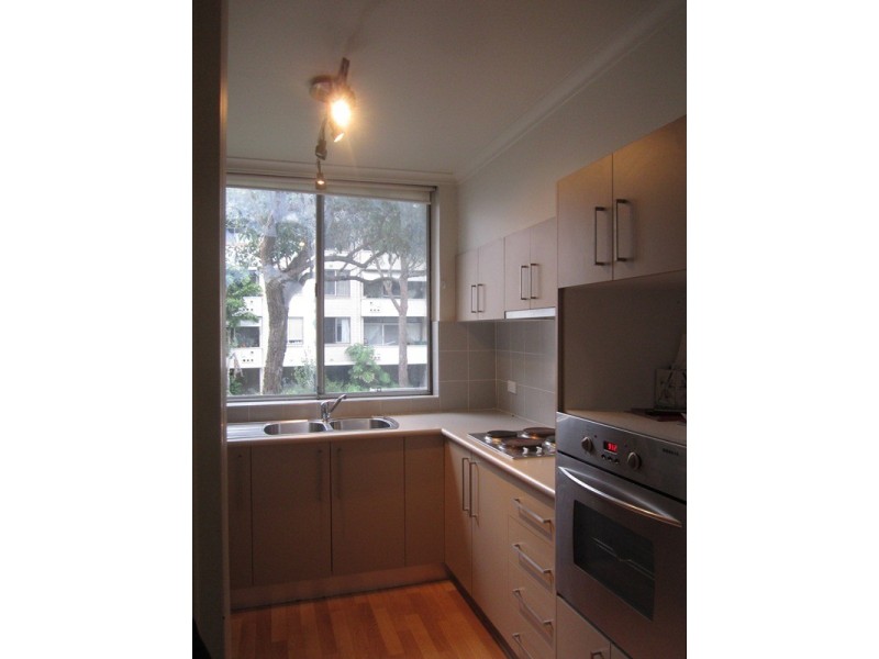 30/122 Georges River Road, Croydon Park NSW 2133