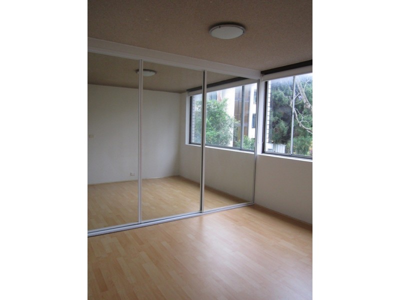 30/122 Georges River Road, Croydon Park NSW 2133