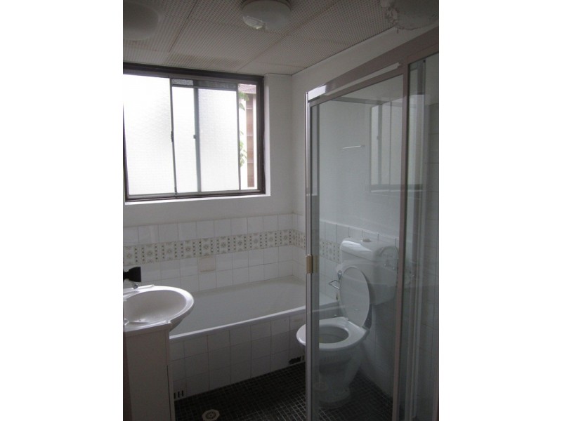 30/122 Georges River Road, Croydon Park NSW 2133