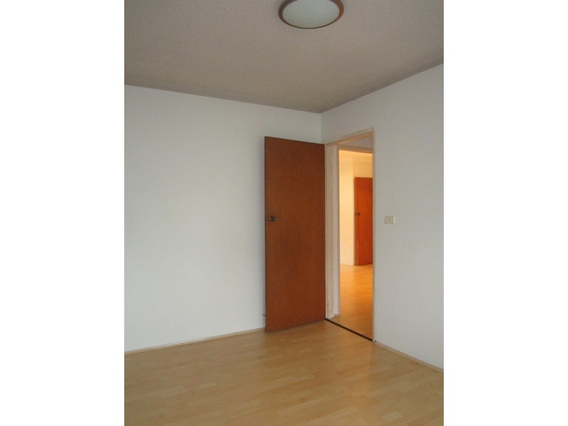 30/122 Georges River Road, Croydon Park NSW 2133