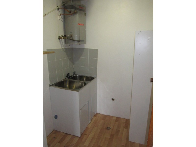 30/122 Georges River Road, Croydon Park NSW 2133