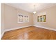 27 Chelmsford Ave, Croydon NSW 2132