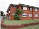 8/28 McKern Street, Campsie NSW 2194
