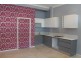 102A Addison Road, Marrickville NSW 2204