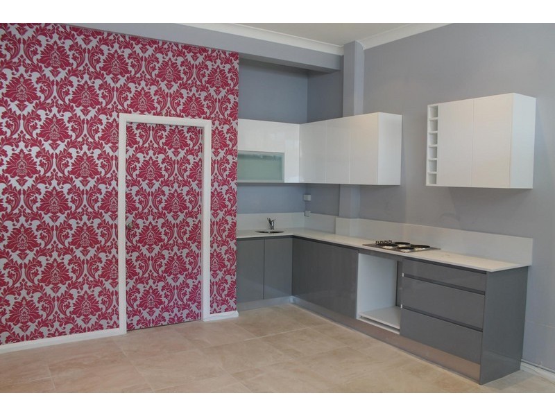 102A Addison Road, Marrickville NSW 2204