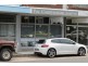 102A Addison Road, Marrickville NSW 2204