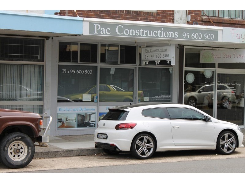 102A Addison Road, Marrickville NSW 2204