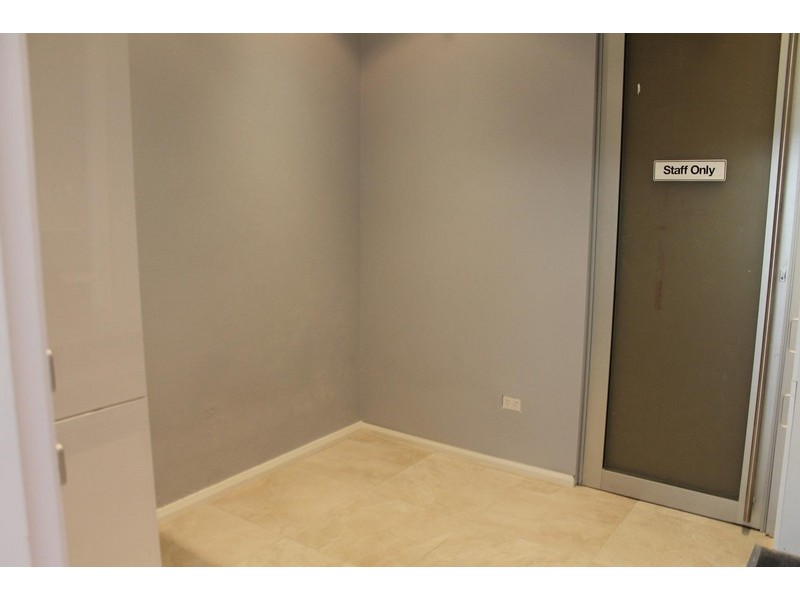 102A Addison Road, Marrickville NSW 2204