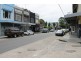 102A Addison Road, Marrickville NSW 2204