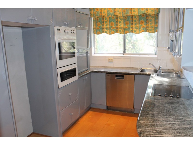 8/134 Frederick Street, Ashfield NSW 2131