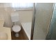 8/134 Frederick Street, Ashfield NSW 2131