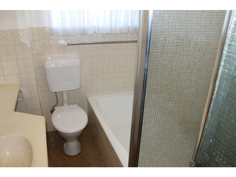 8/134 Frederick Street, Ashfield NSW 2131