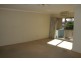 8/134 Frederick Street, Ashfield NSW 2131