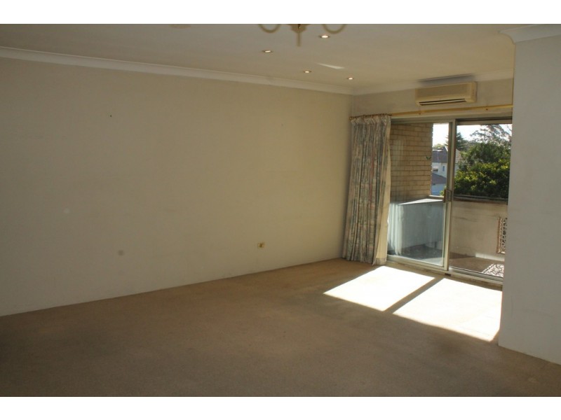 8/134 Frederick Street, Ashfield NSW 2131