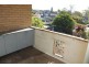 8/134 Frederick Street, Ashfield NSW 2131