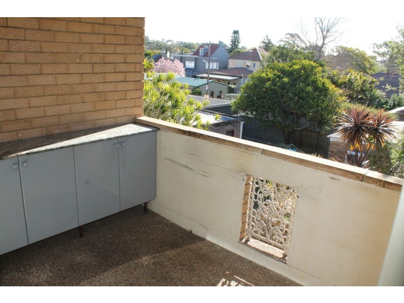 8/134 Frederick Street, Ashfield NSW 2131